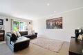 Property photo of 3 Carolyn Avenue Morphett Vale SA 5162