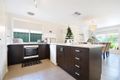 Property photo of 3 Carolyn Avenue Morphett Vale SA 5162