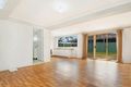 Property photo of 23 Neptune Street Umina Beach NSW 2257