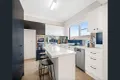 Property photo of 10/106-108 Chuter Avenue Ramsgate Beach NSW 2217