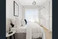 Property photo of 10/106-108 Chuter Avenue Ramsgate Beach NSW 2217