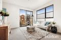 Property photo of 20/220 Barkly Street St Kilda VIC 3182