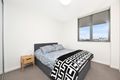 Property photo of 605/36-42 Levey Street Wolli Creek NSW 2205