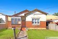 Property photo of 18 The Crescent Auburn NSW 2144