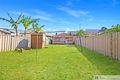 Property photo of 18 The Crescent Auburn NSW 2144