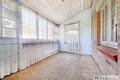 Property photo of 18 The Crescent Auburn NSW 2144