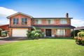 Property photo of 21 Pyree Street Bangor NSW 2234
