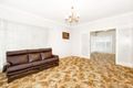 Property photo of 44 Wood Street Avondale Heights VIC 3034