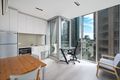 Property photo of 1702A/8 Franklin Street Melbourne VIC 3000