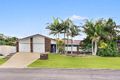 Property photo of 1 Koala Court Mooloolaba QLD 4557