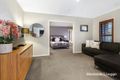 Property photo of 22 Aqueduct Road Langwarrin VIC 3910