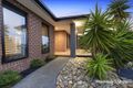 Property photo of 22 Aqueduct Road Langwarrin VIC 3910