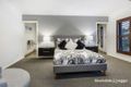 Property photo of 22 Aqueduct Road Langwarrin VIC 3910