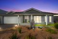 Property photo of 32 Bowsprit Way Kilcunda VIC 3995