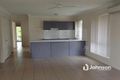 Property photo of 16 Nixon Drive North Booval QLD 4304