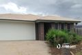 Property photo of 16 Nixon Drive North Booval QLD 4304