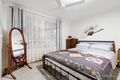 Property photo of 112 Karingal Drive Frankston VIC 3199
