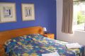 Property photo of 11/35 Old Burleigh Road Surfers Paradise QLD 4217