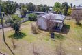 Property photo of 23 Hawkins Street Miles QLD 4415