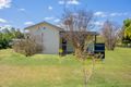 Property photo of 23 Hawkins Street Miles QLD 4415