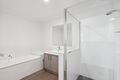 Property photo of 48 Lang Street White Rock QLD 4306