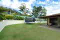 Property photo of 71 Bienvenue Drive Currumbin Waters QLD 4223