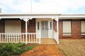 Property photo of 384 Stenner Street Kearneys Spring QLD 4350