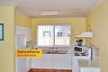 Property photo of 2/33 Livingstone Street South West Rocks NSW 2431