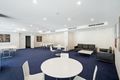 Property photo of 1702A/8 Franklin Street Melbourne VIC 3000