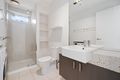 Property photo of 1702A/8 Franklin Street Melbourne VIC 3000