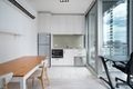 Property photo of 1702A/8 Franklin Street Melbourne VIC 3000