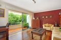 Property photo of 11/22 Seabeach Avenue Mona Vale NSW 2103