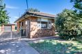 Property photo of 36 Poole Street Griffith NSW 2680