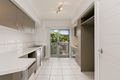 Property photo of 51/114-118 Trinity Beach Road Trinity Beach QLD 4879