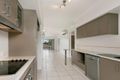 Property photo of 51/114-118 Trinity Beach Road Trinity Beach QLD 4879