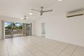 Property photo of 51/114-118 Trinity Beach Road Trinity Beach QLD 4879