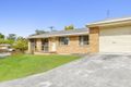Property photo of 1/3 Regency Place Mudgeeraba QLD 4213
