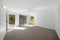 Property photo of 1/3 Regency Place Mudgeeraba QLD 4213