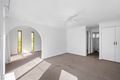 Property photo of 1/3 Regency Place Mudgeeraba QLD 4213