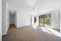 Property photo of 1/3 Regency Place Mudgeeraba QLD 4213