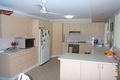 Property photo of 80 Garro Street Sunnybank Hills QLD 4109