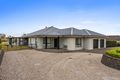 Property photo of 17 Dodd Street Scone NSW 2337