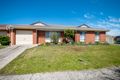 Property photo of 22 Thomas Street Pakenham VIC 3810