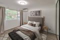 Property photo of 8/147-151 Talavera Road Marsfield NSW 2122