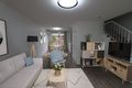 Property photo of 8/147-151 Talavera Road Marsfield NSW 2122