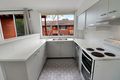 Property photo of 8/147-151 Talavera Road Marsfield NSW 2122