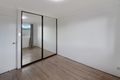 Property photo of 8/147-151 Talavera Road Marsfield NSW 2122