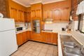 Property photo of 39 Timor Road Robinvale VIC 3549