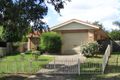 Property photo of 5 Tulipwood Drive Colyton NSW 2760