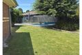 Property photo of 3 Yemaya Court Somerville VIC 3912